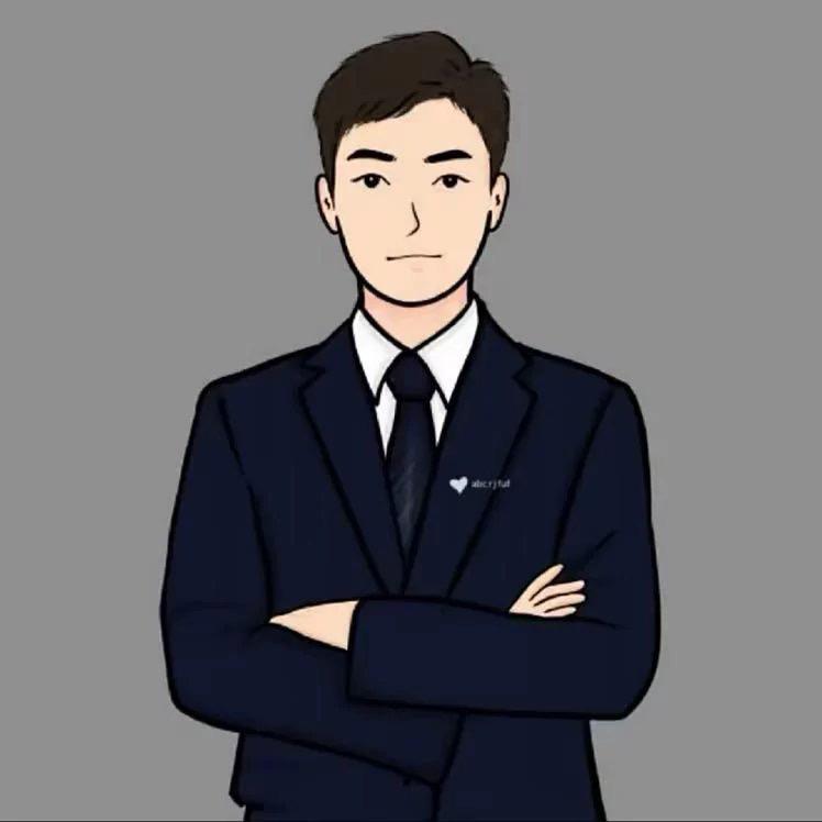 小咪哥（置顶作品）