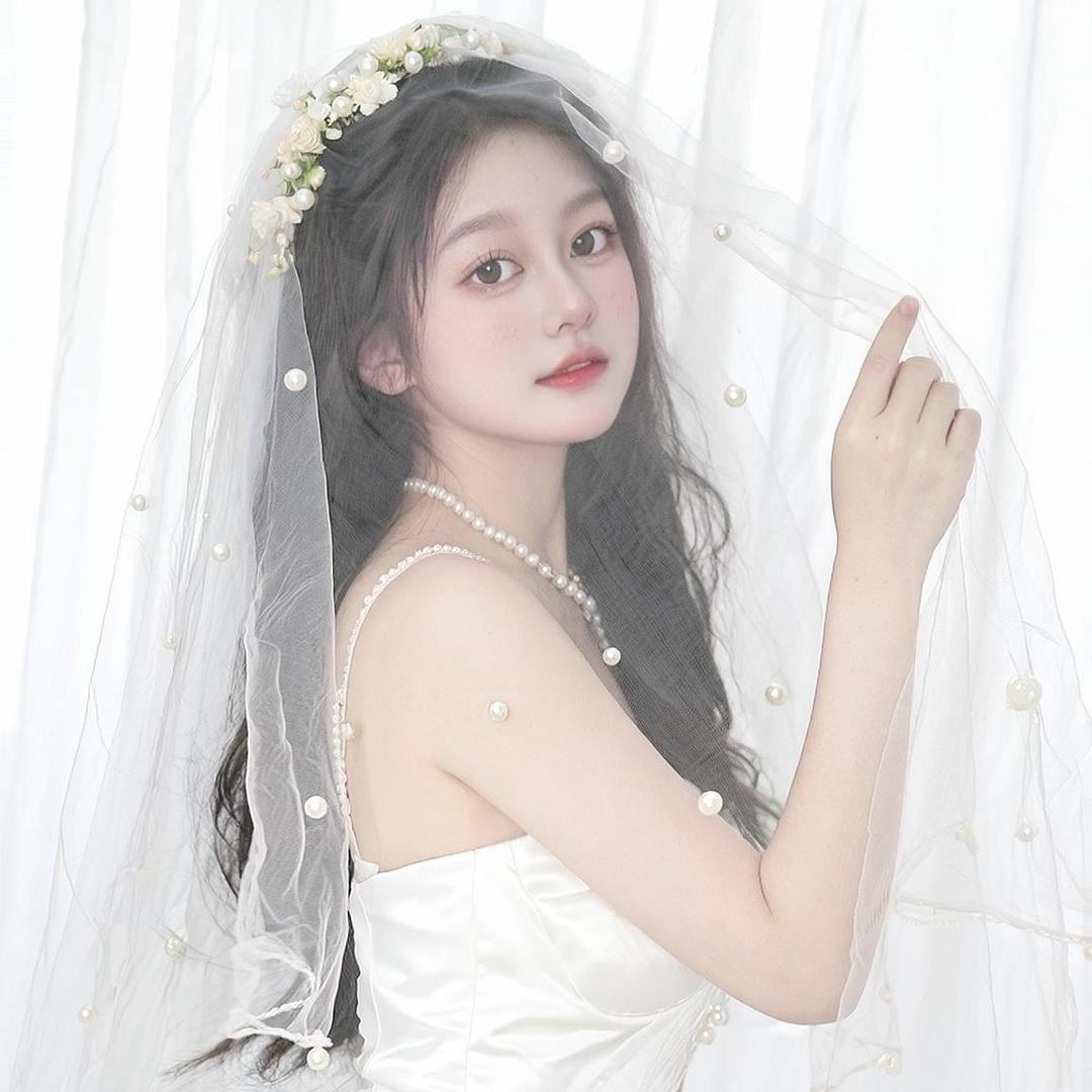 情绪稳定的小🌸