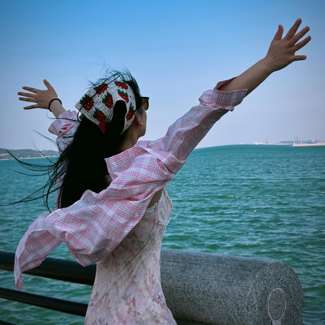 亿_吃饱就困