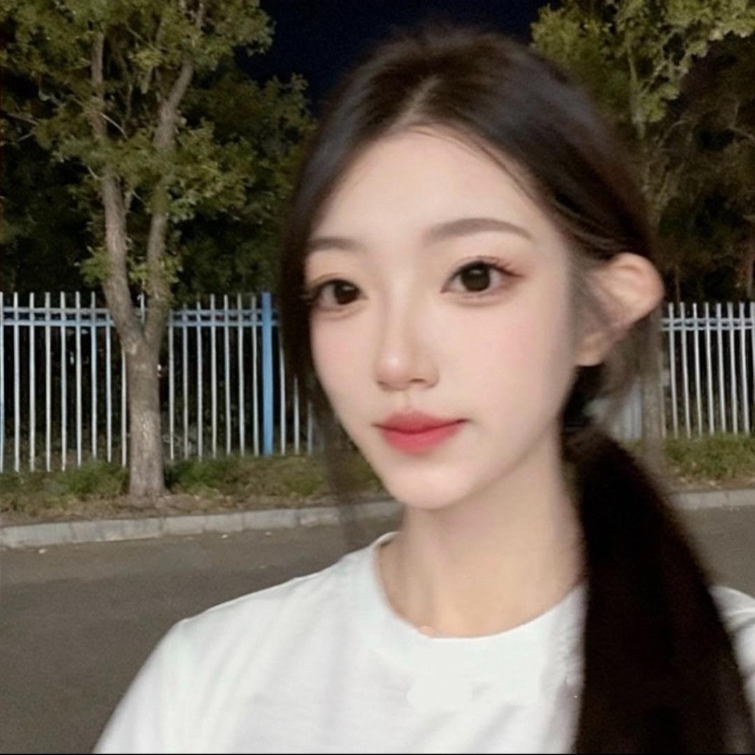 美羊羊o
