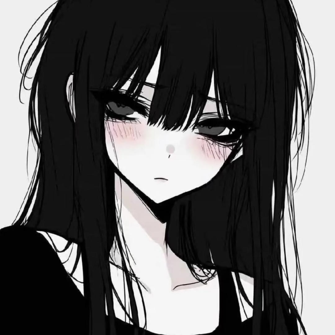 老万🦋