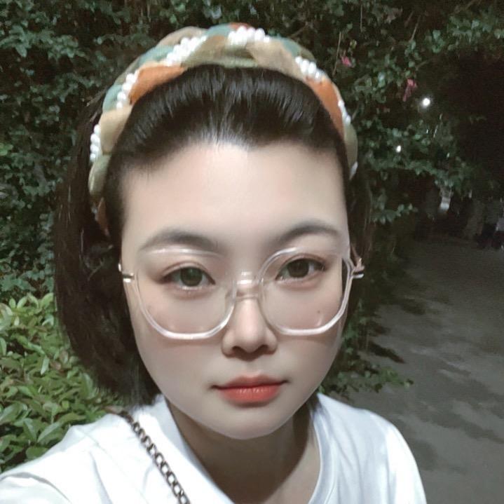 半夏