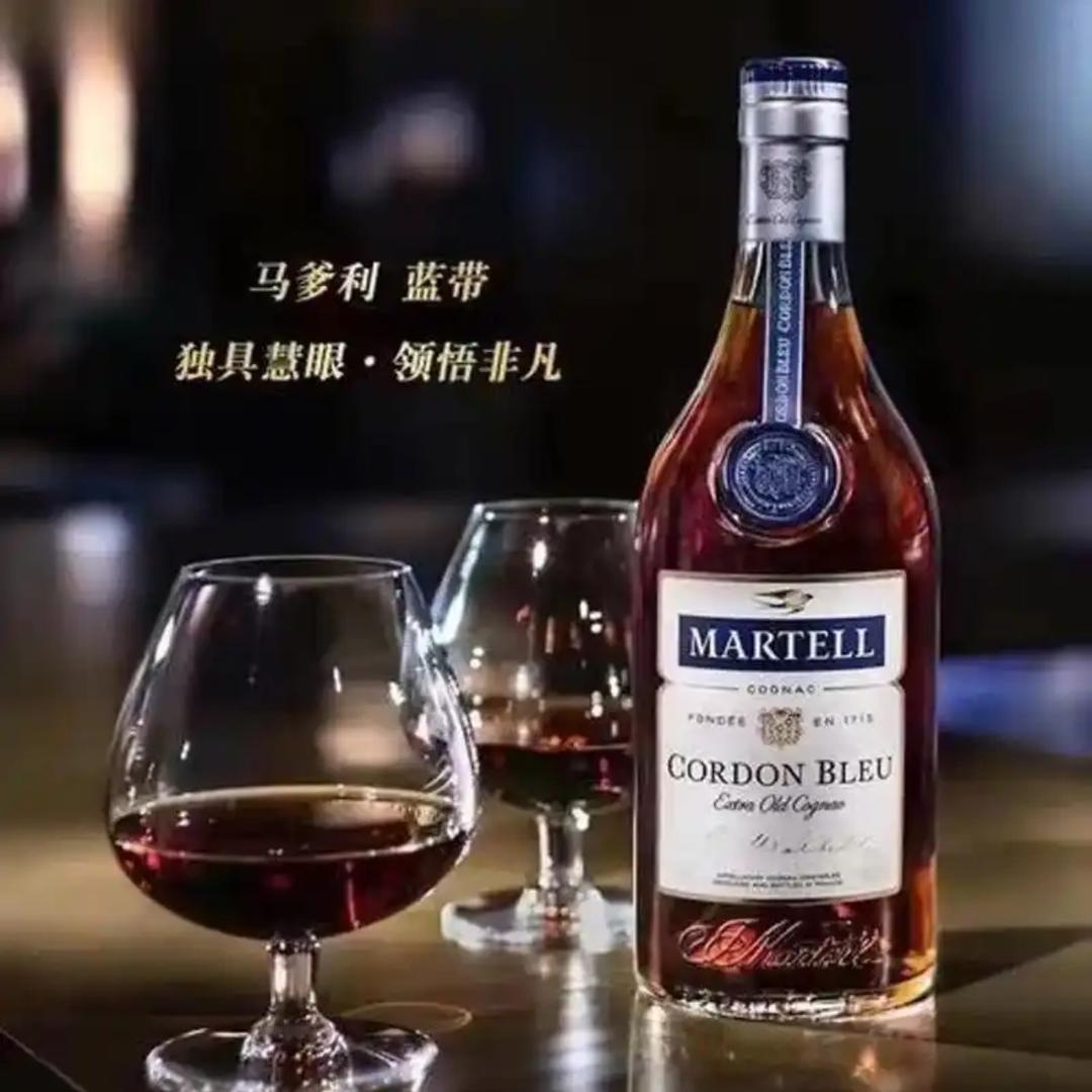 回收摆件
