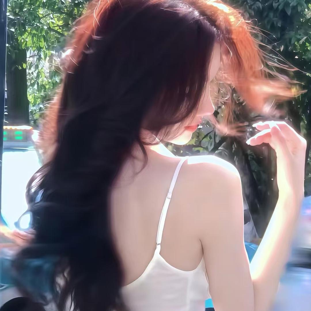 💟