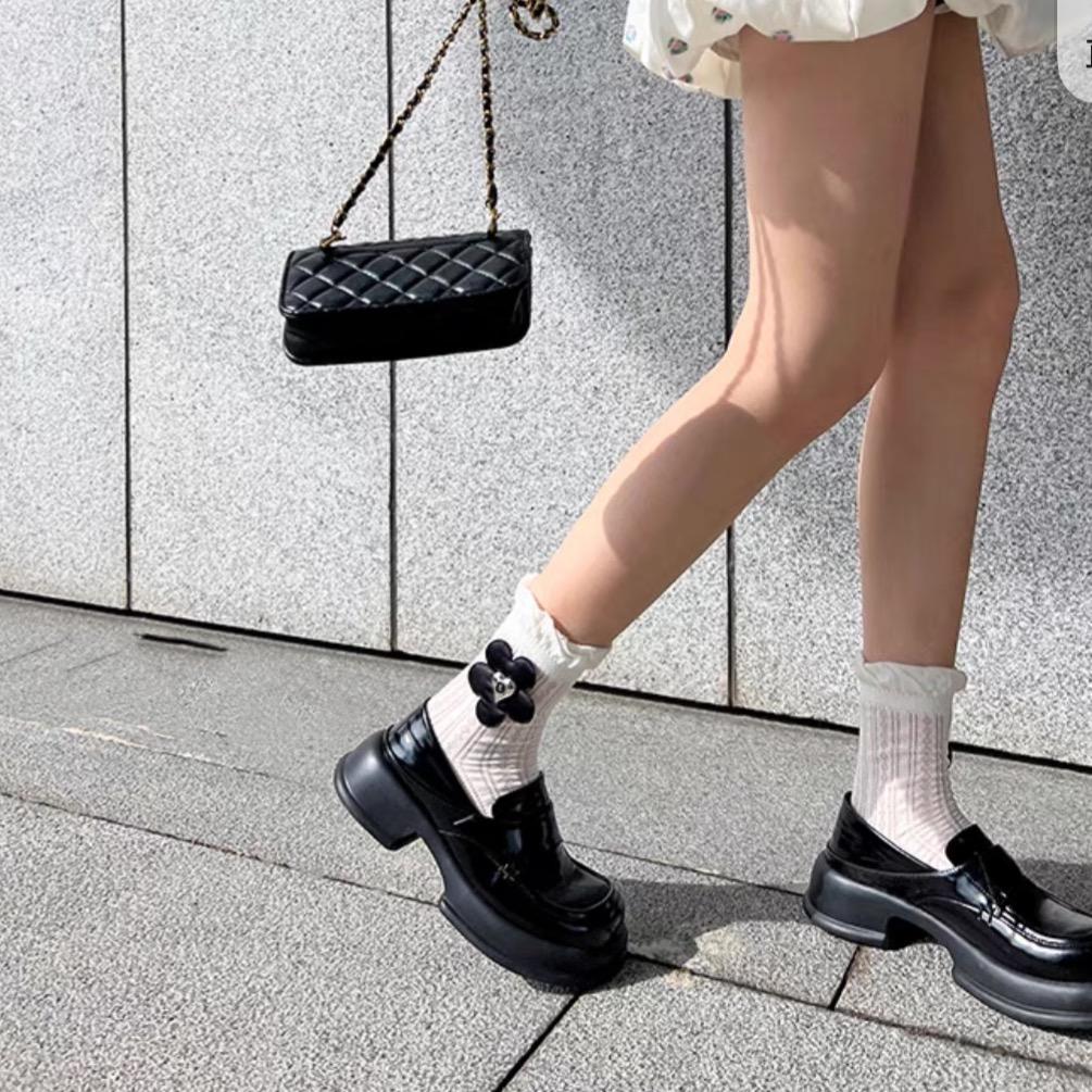 玺运阜阳市红了樱桃电子商务有限公司女鞋专卖店