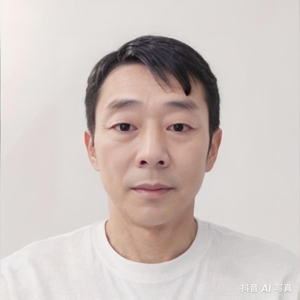 作品对生活无关