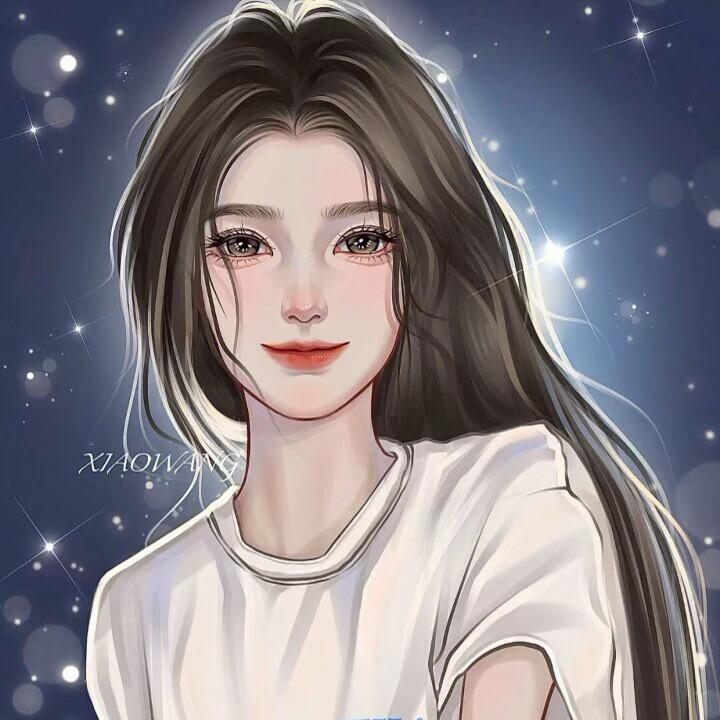 晨晨