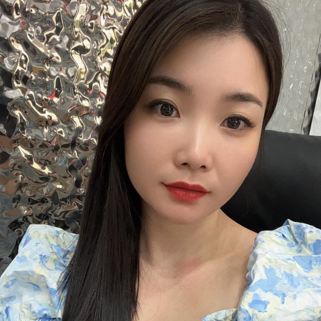 💗洋洋服装超市💗