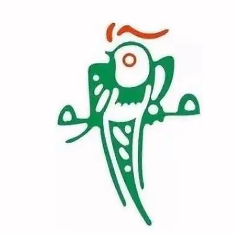 胖滢滢的麻将进化日记