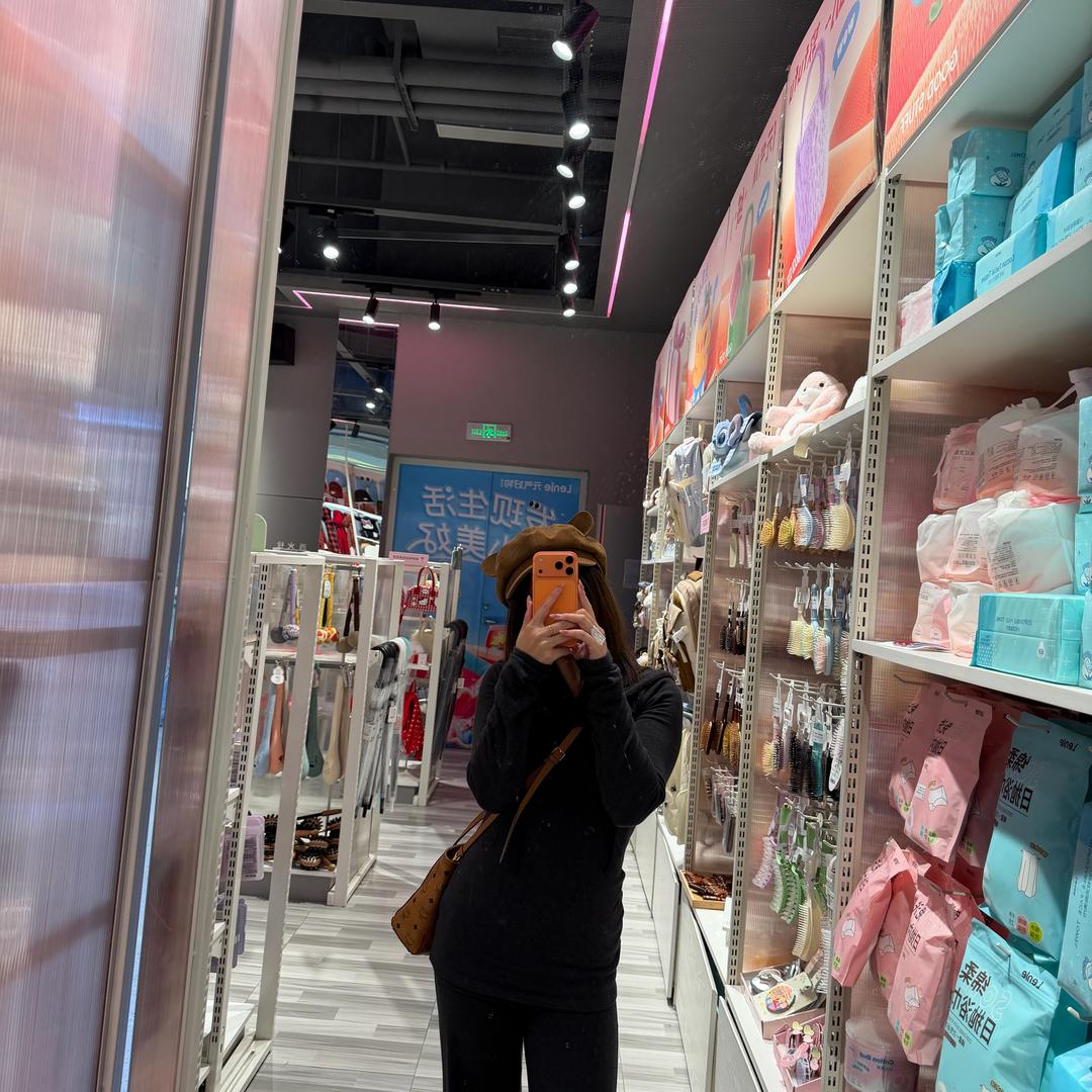 果冻ε=(´ο｀*)))