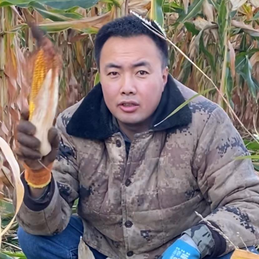 糖糖