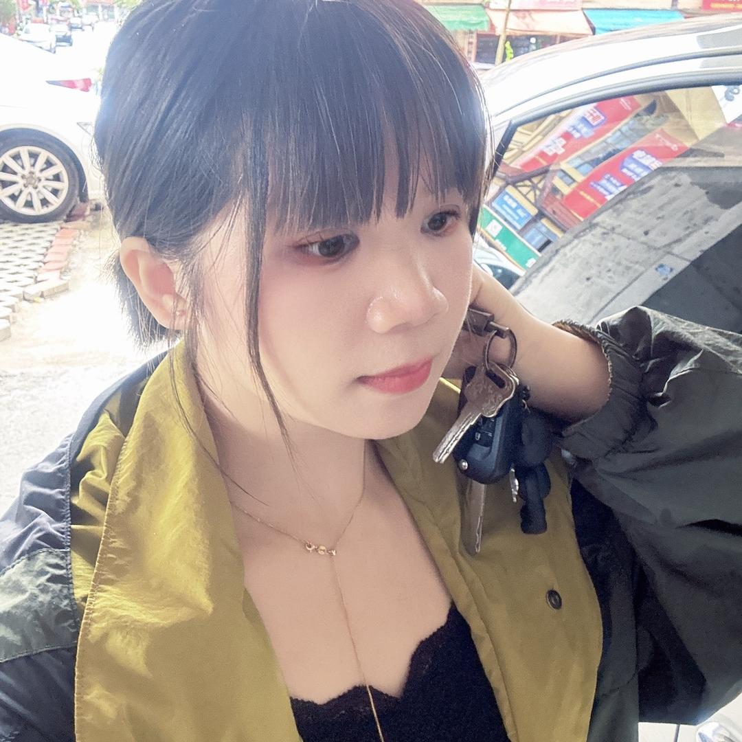 来一杯热美式