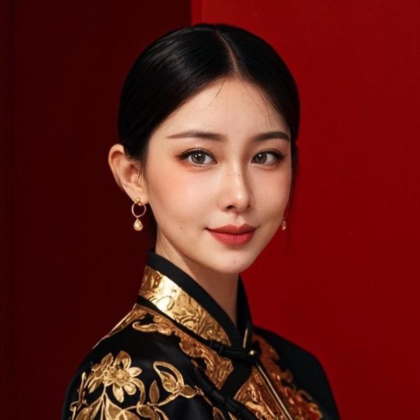 徐小稀
