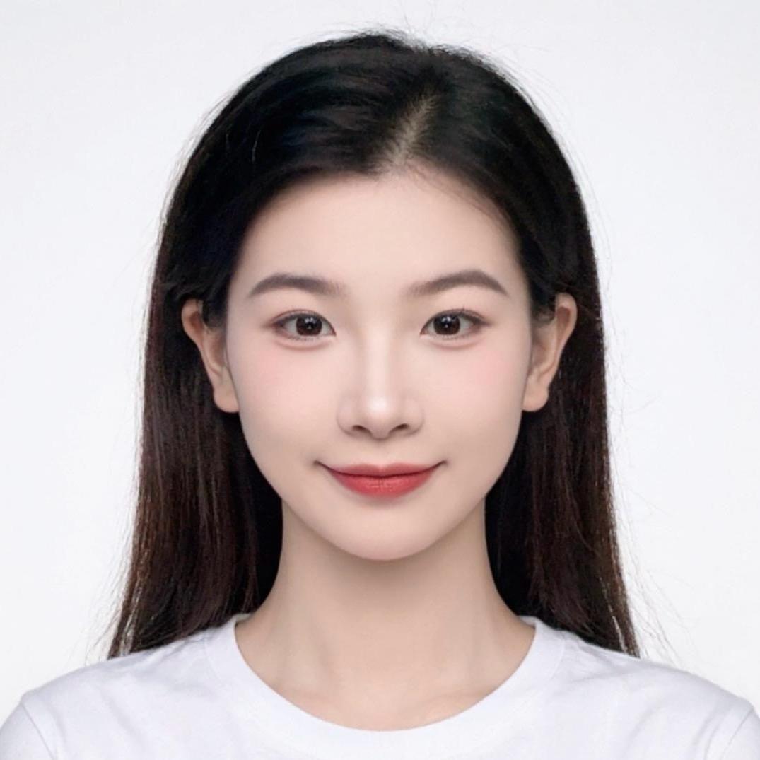 梅尼耶