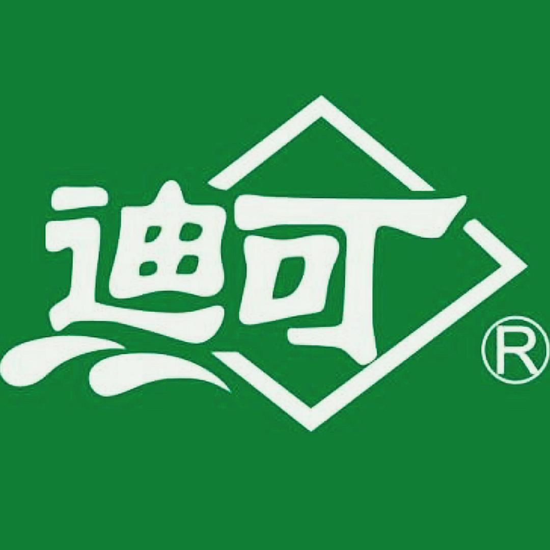 河南迪可牛肉工厂店