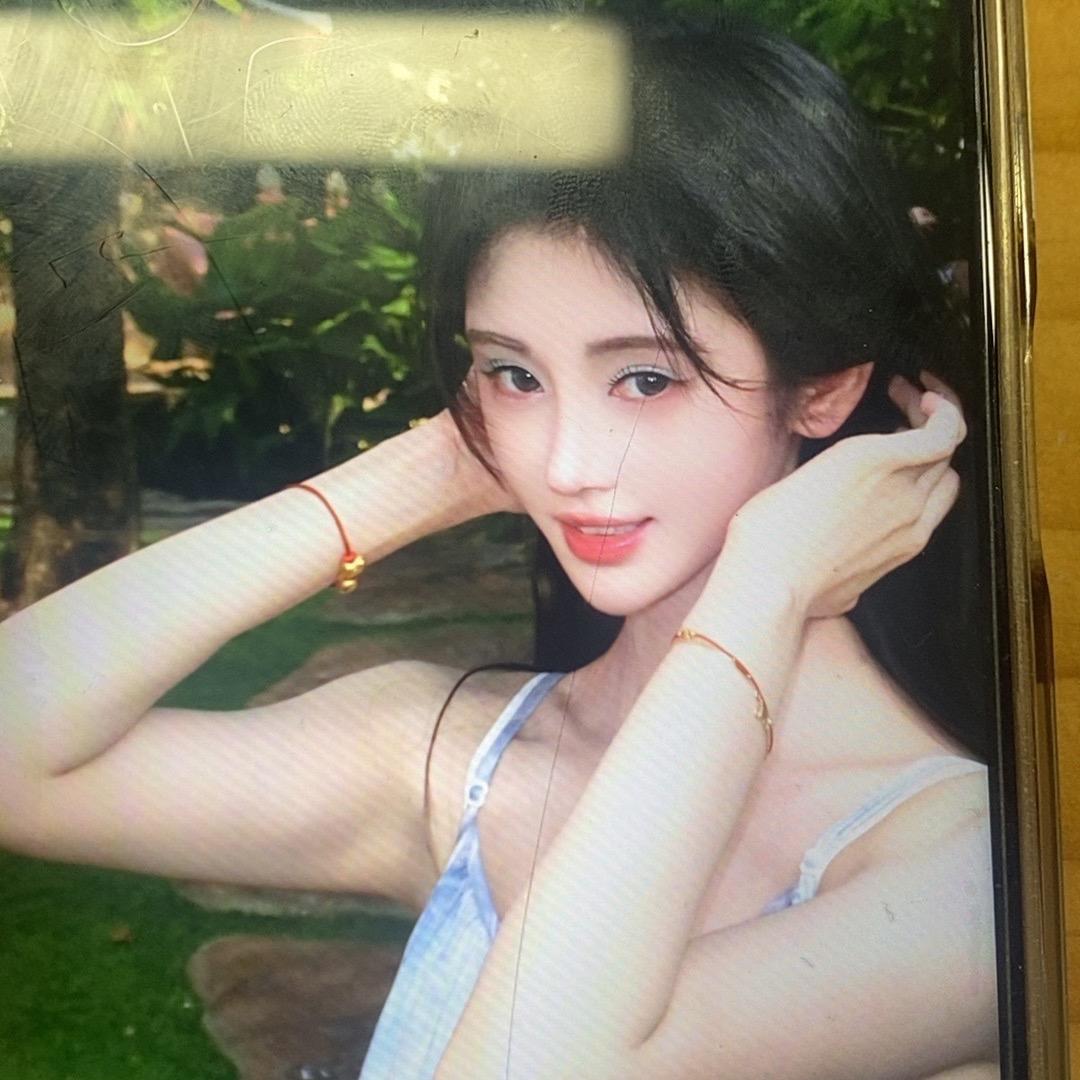 小苏精选