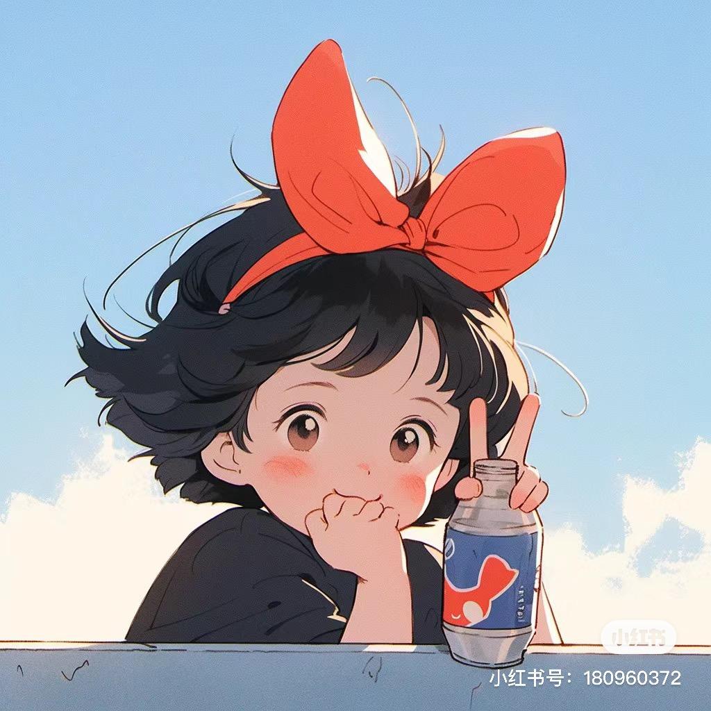 CL不忙🌙