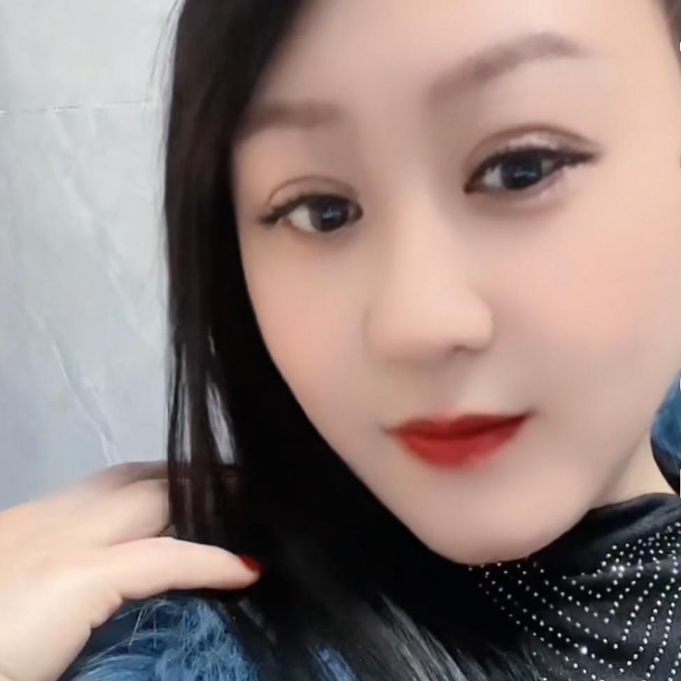 燕子❤️