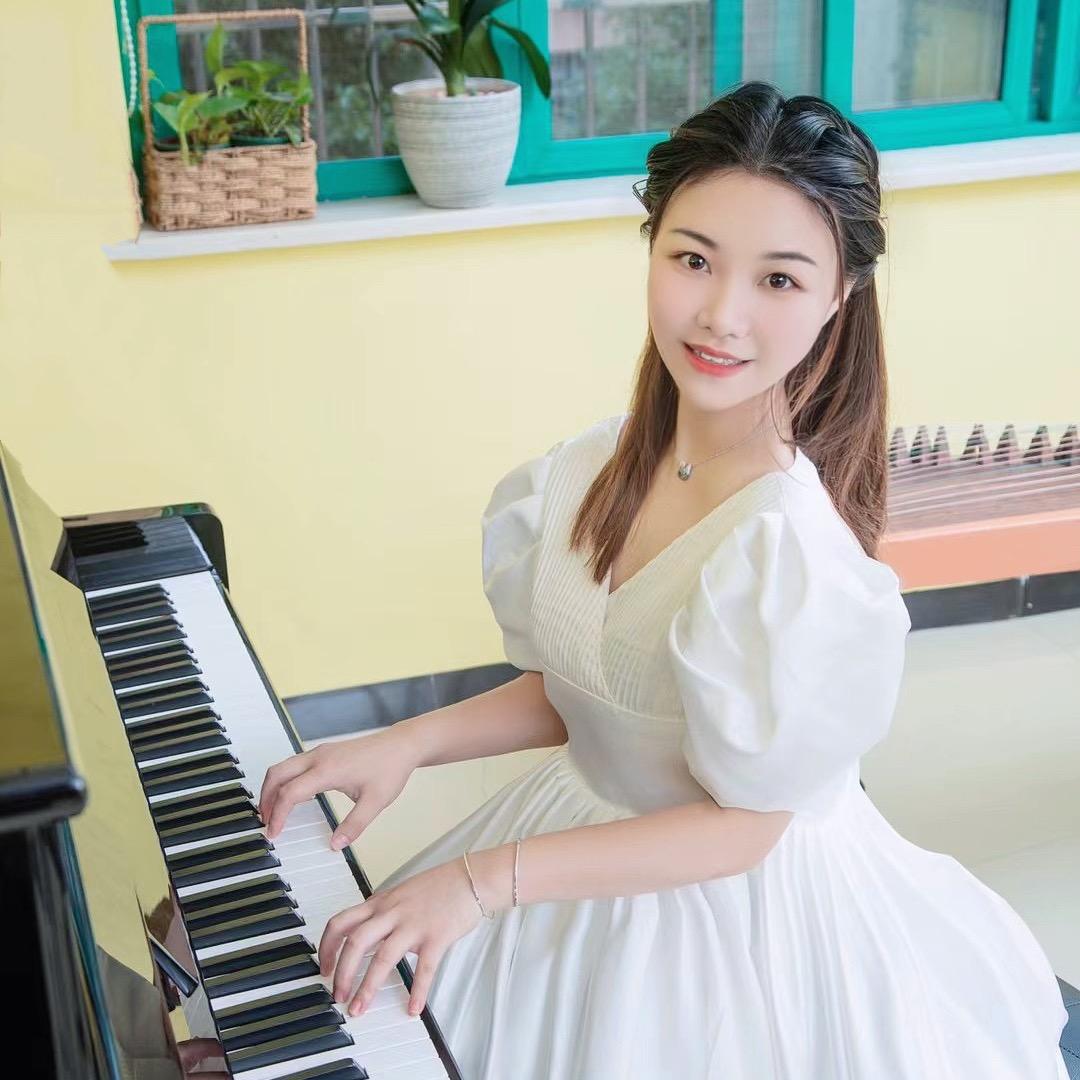 阿洋老师教唱歌（学歌神器）