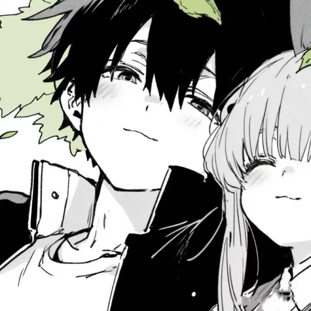 皓月当空.T-LYW 🍭