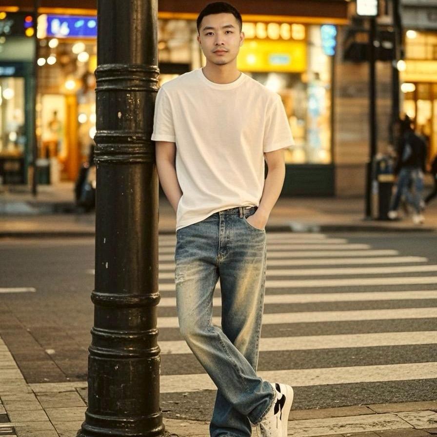 ㅤㅤㅤ抖音最可爱的人