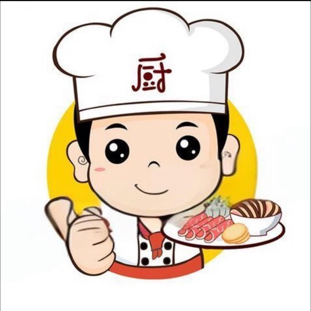 明明美食