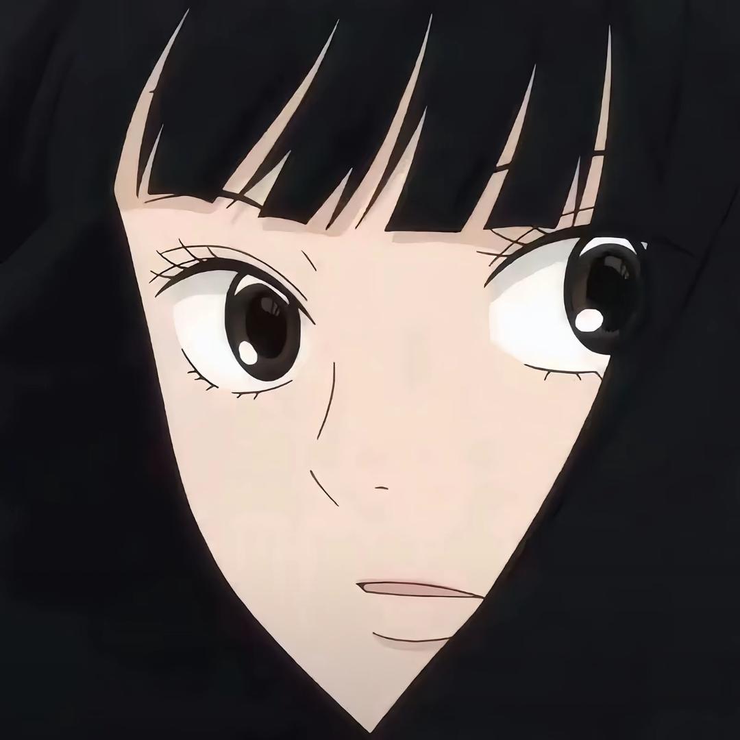 @晴天