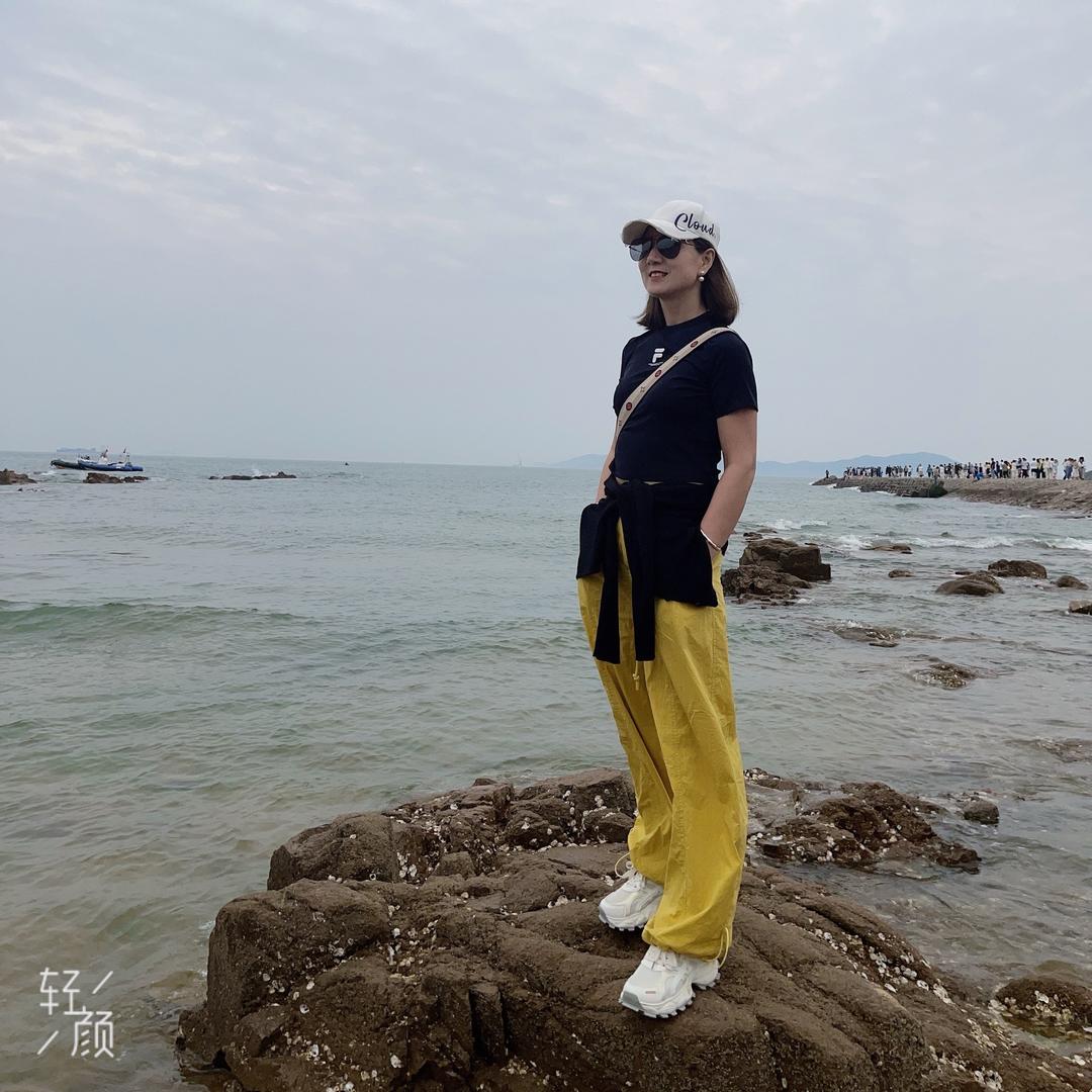 青岛敏锐巅峰生鲜店