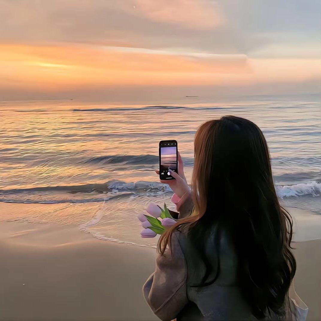 昆明辛栾电子商务有限公司.