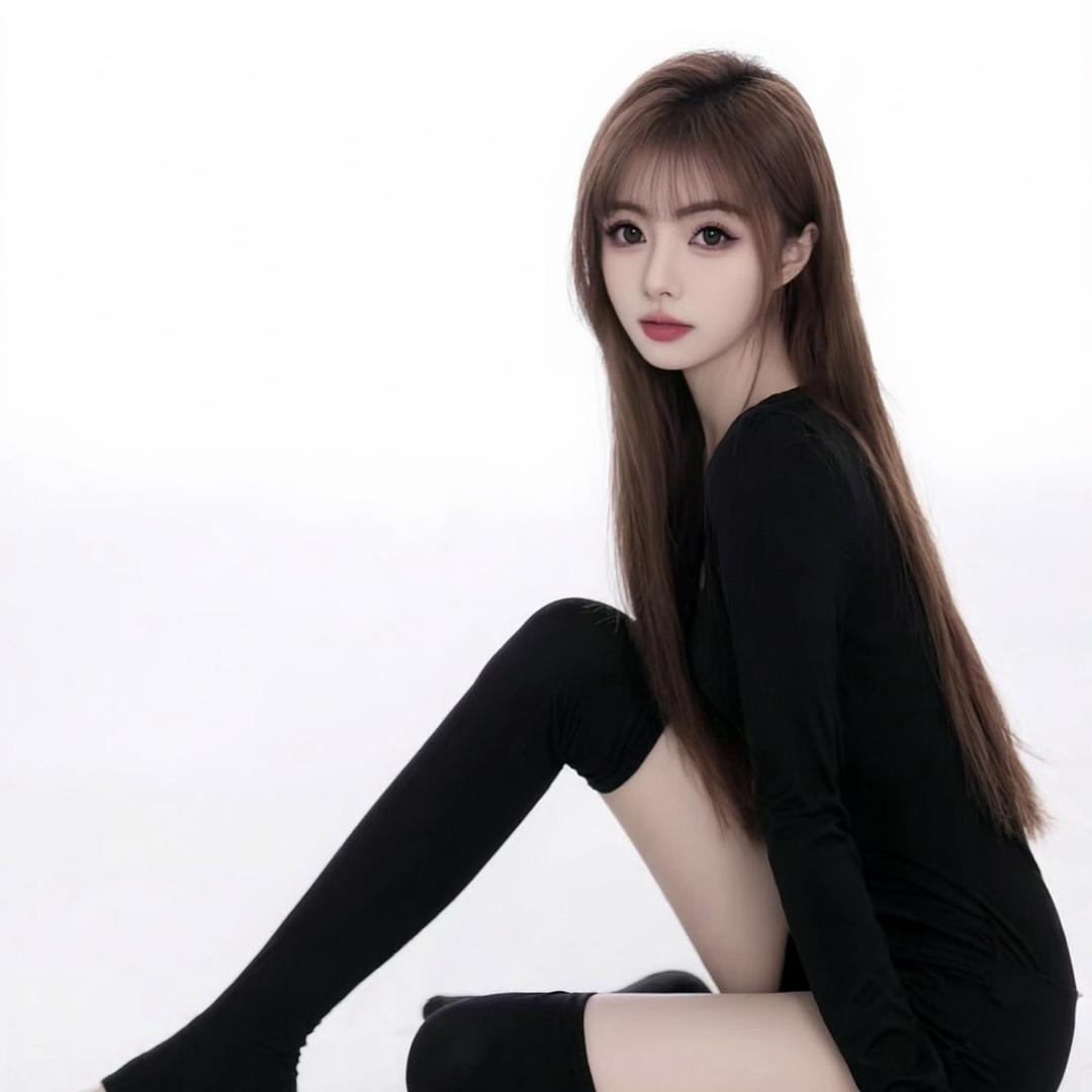 小双🐑