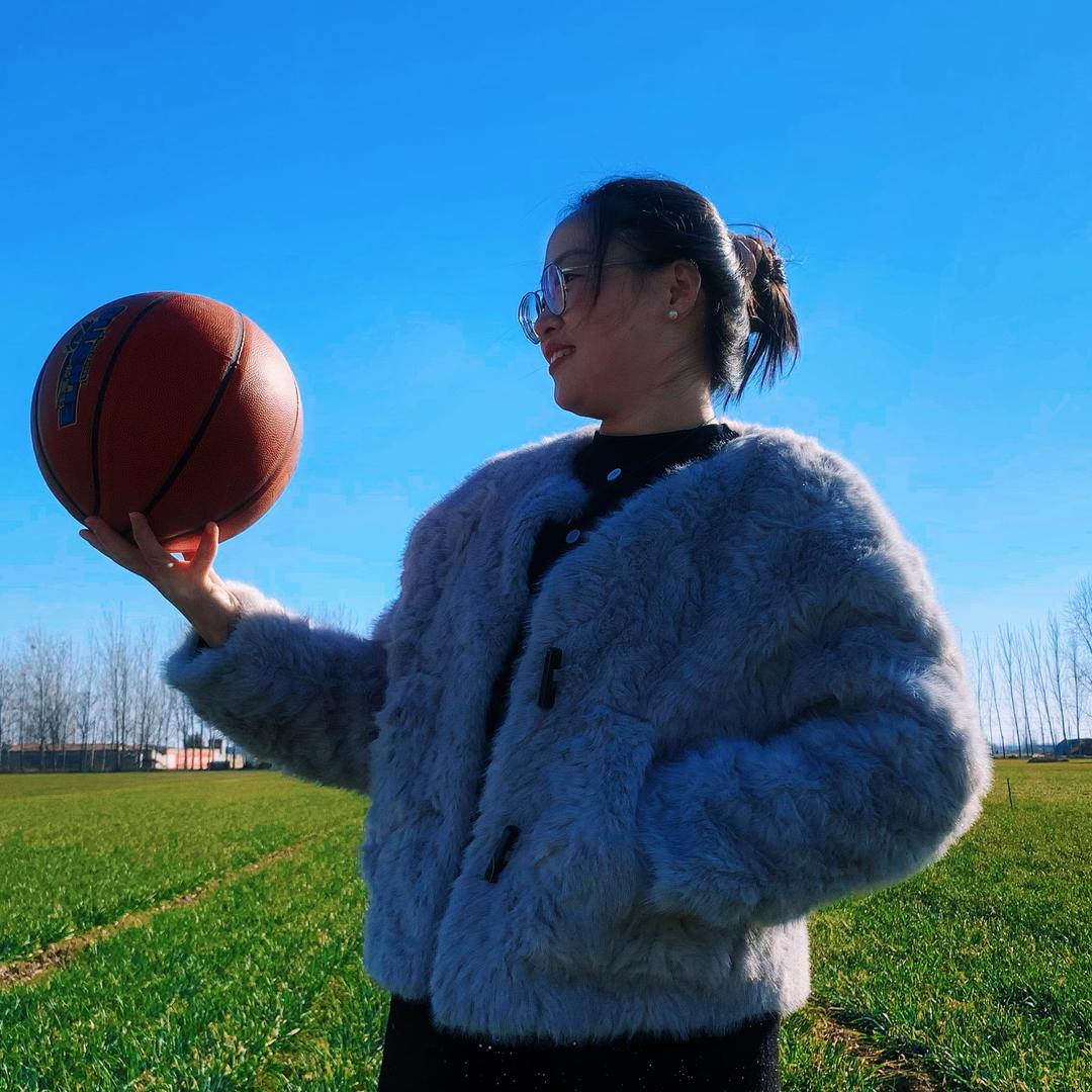 我想瘦 我能瘦 我一定瘦！