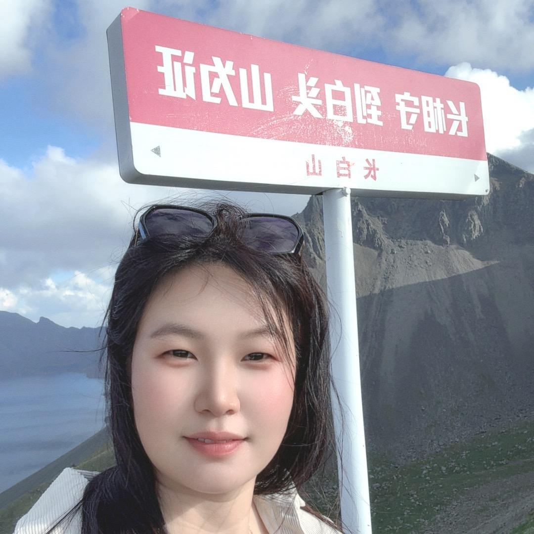 淮阳爱家房产🏡张姐