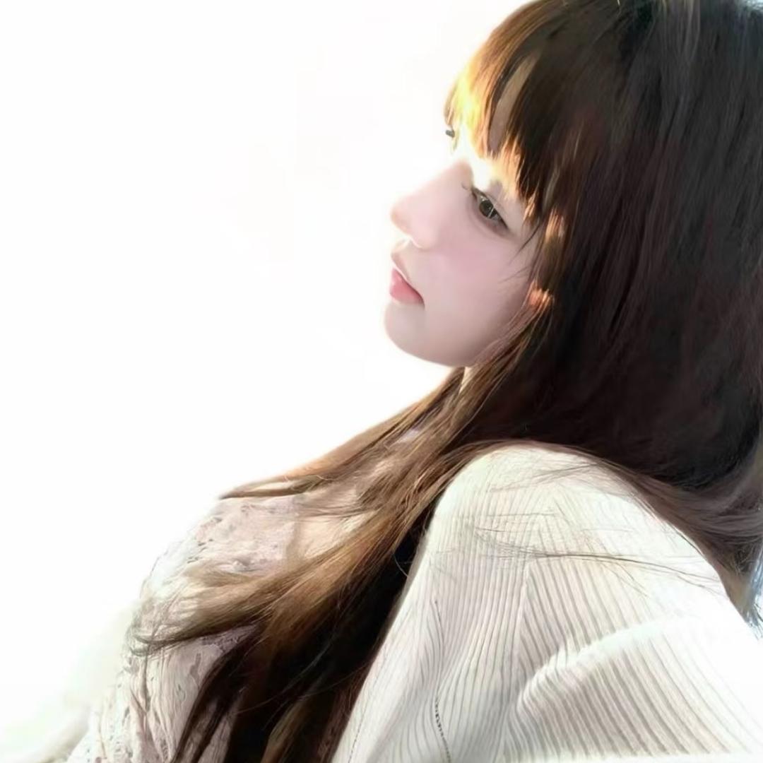 Nico-