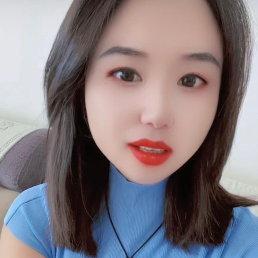 @💞关້于你ꦿ᭄࿐