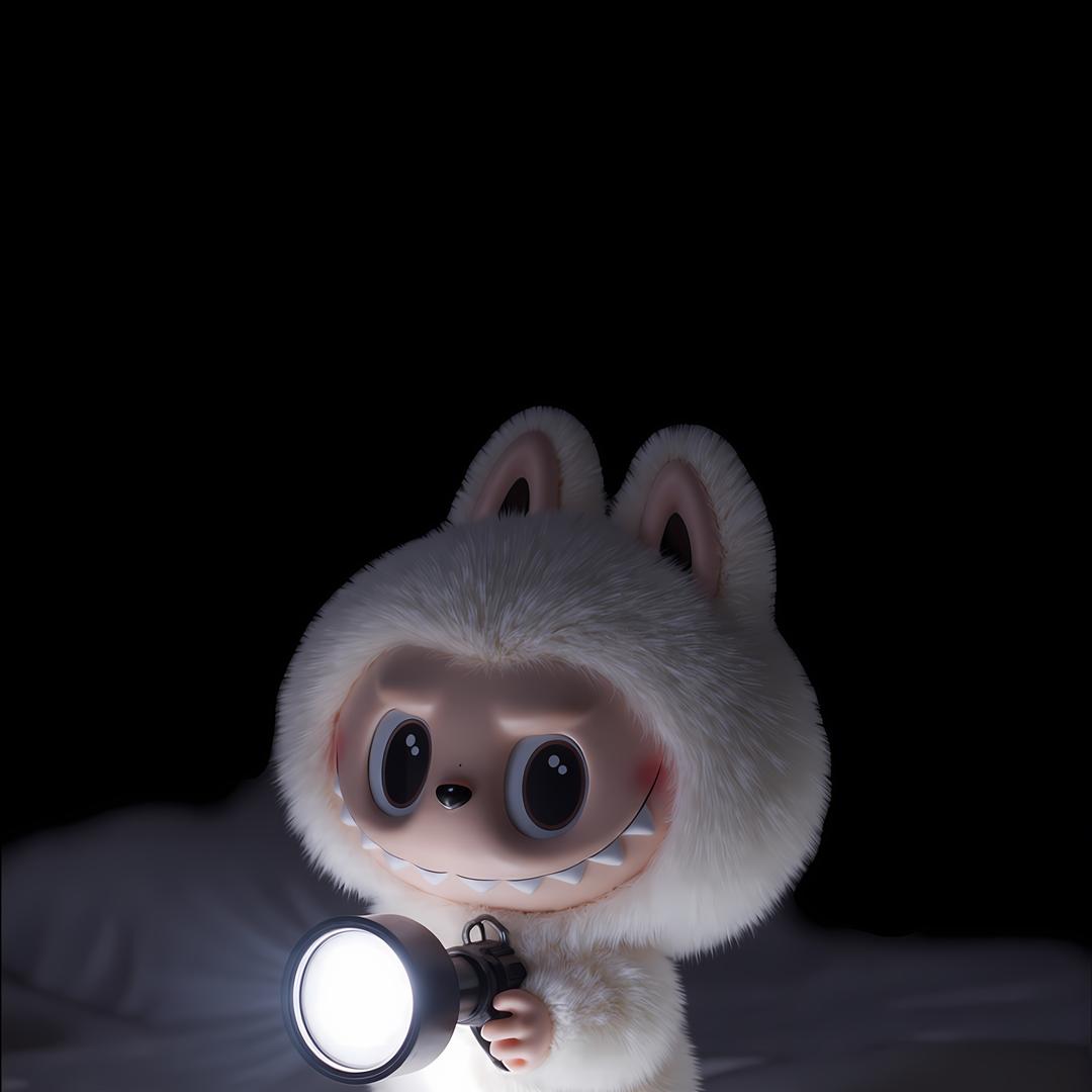 🚬ᥫᦸᐝ佛系青年࿐: ღ᭄ꫛ别动情