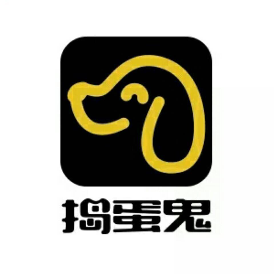 1797423357