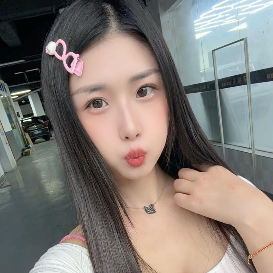 🌻🌻