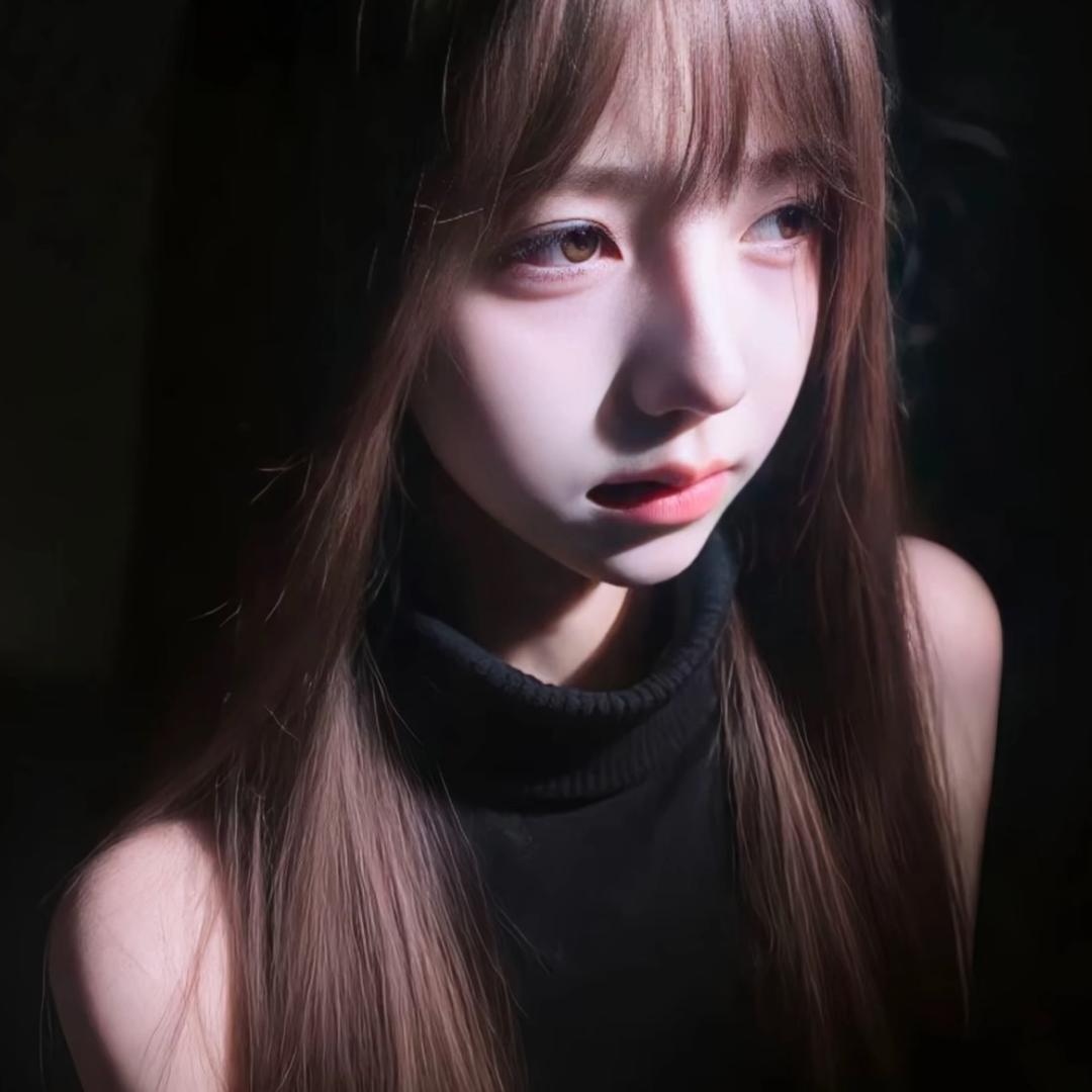 椰椰꒦ິ^꒦ິ.