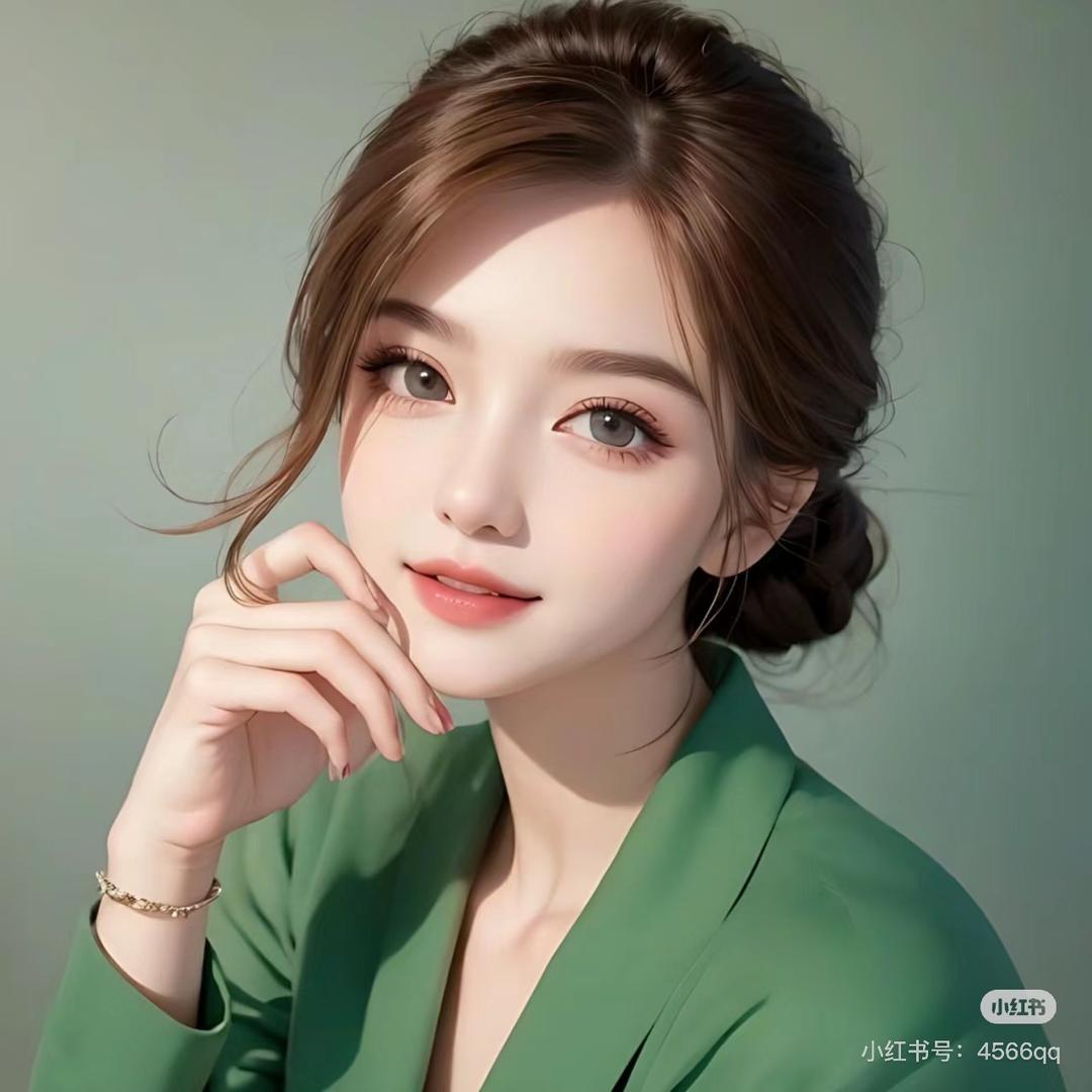 宏城
