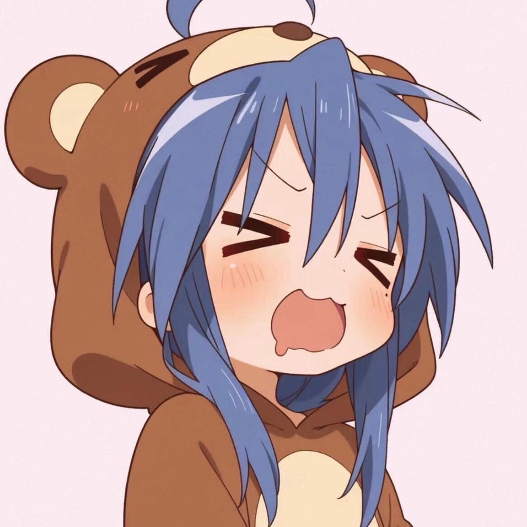 想你能多爱我吗