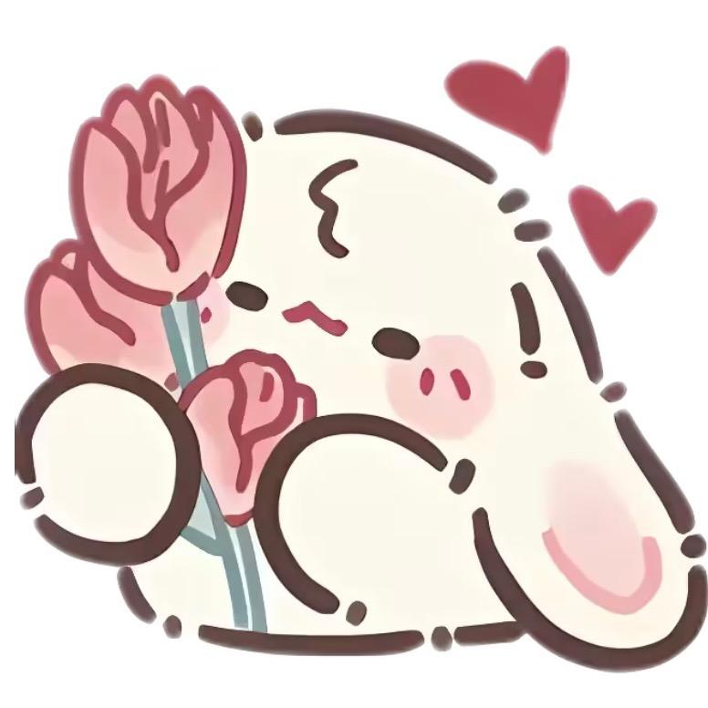 七一