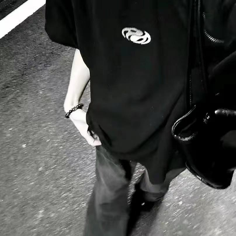 孤寂pro