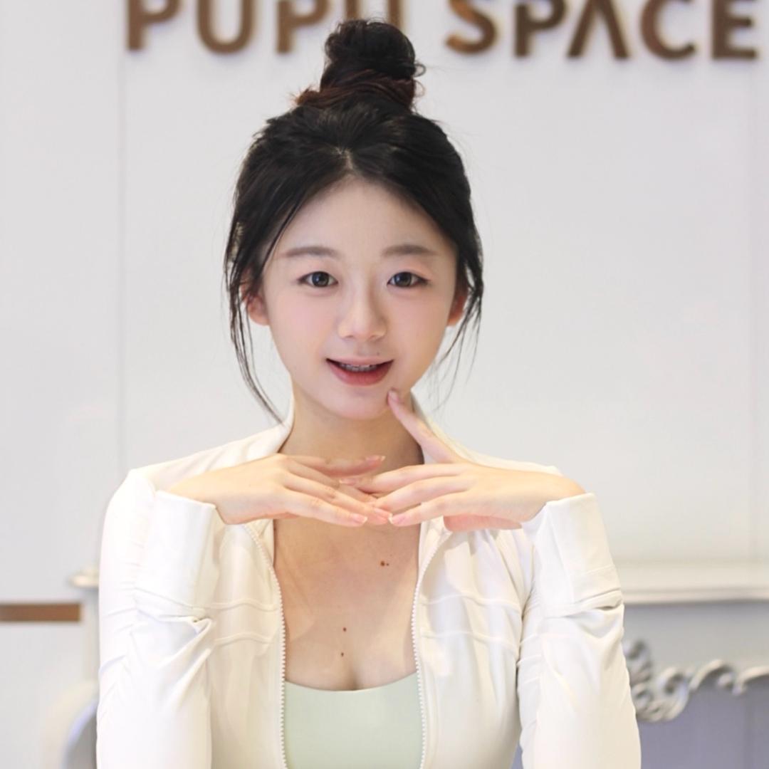 普普qq