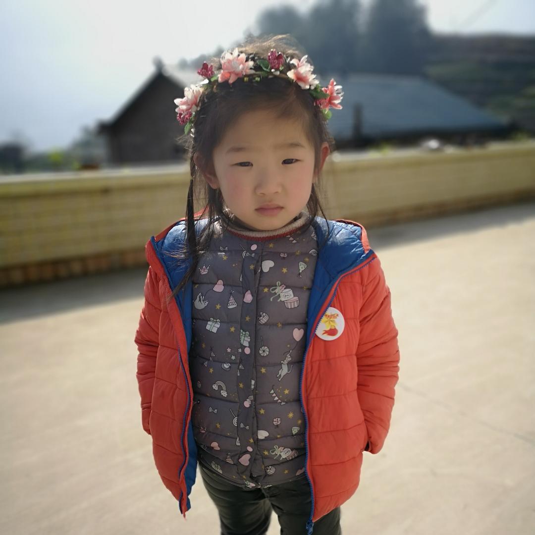 二维码