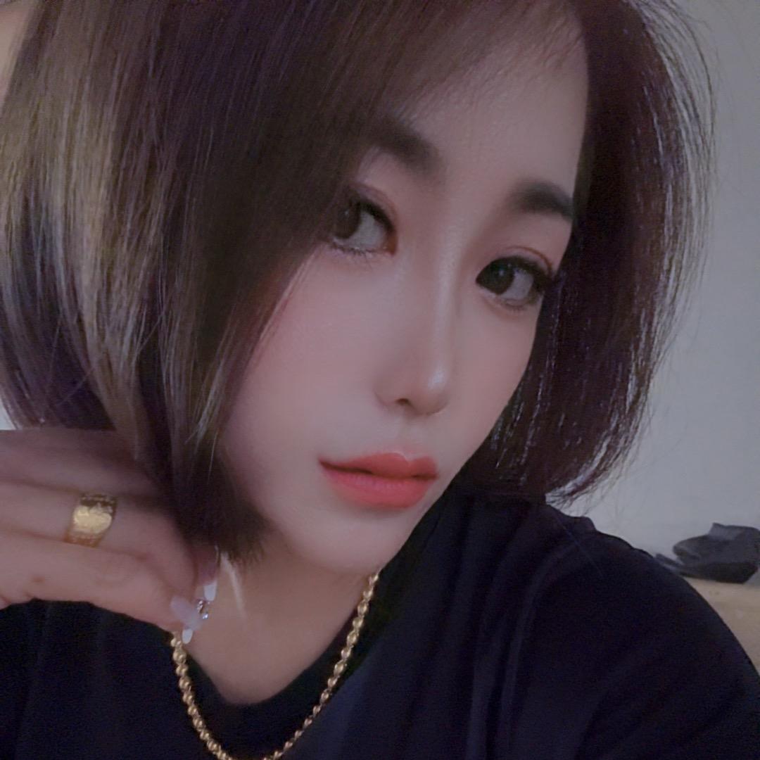 杰💗