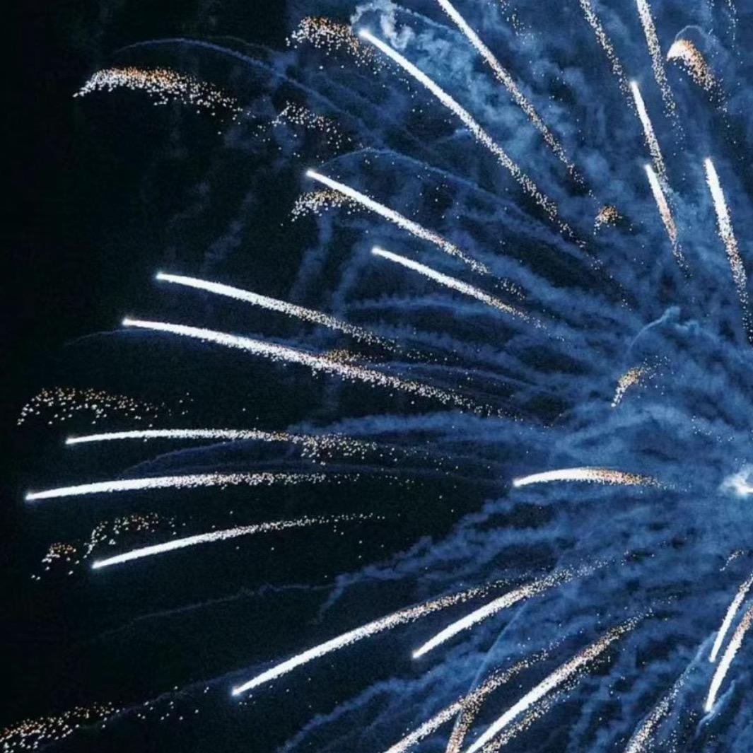 元族橙湘推广号