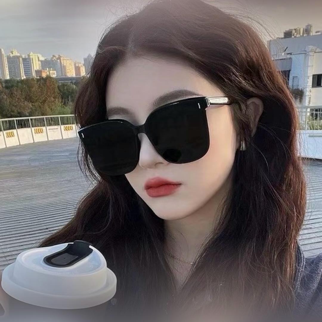 ℳ暖阳.ᥫᩣ☀️