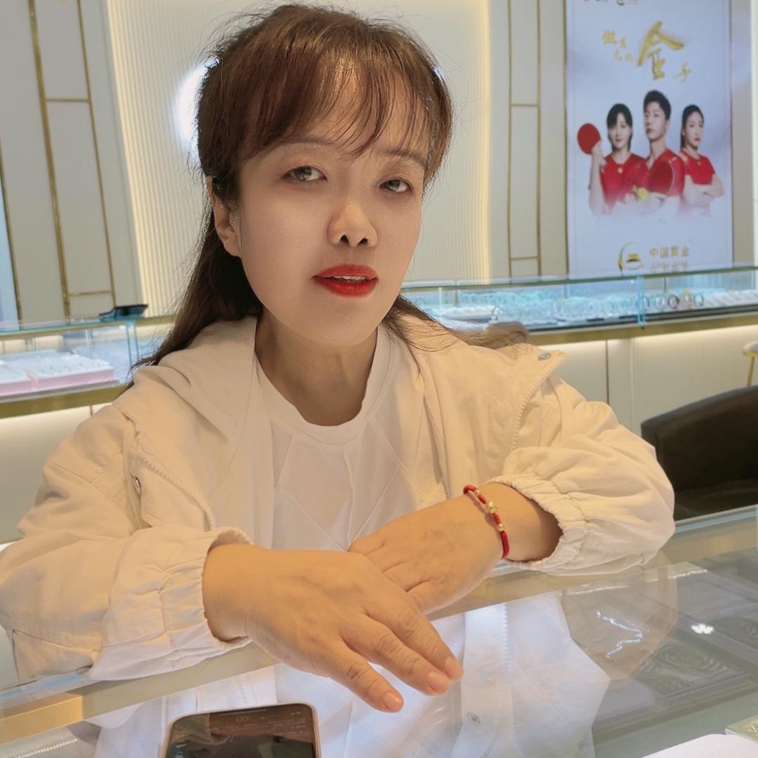金满楼