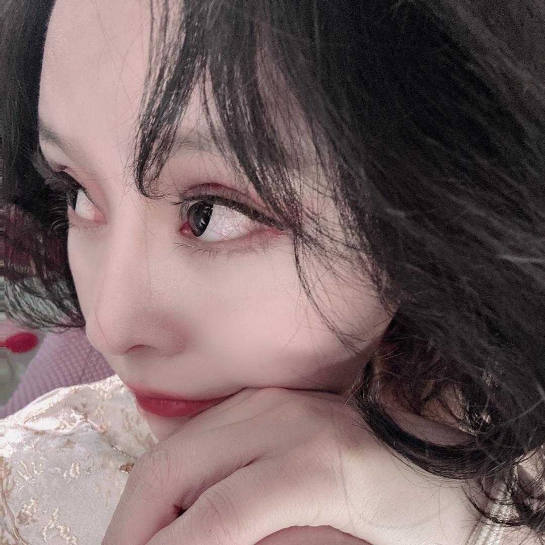 酸菜鱼