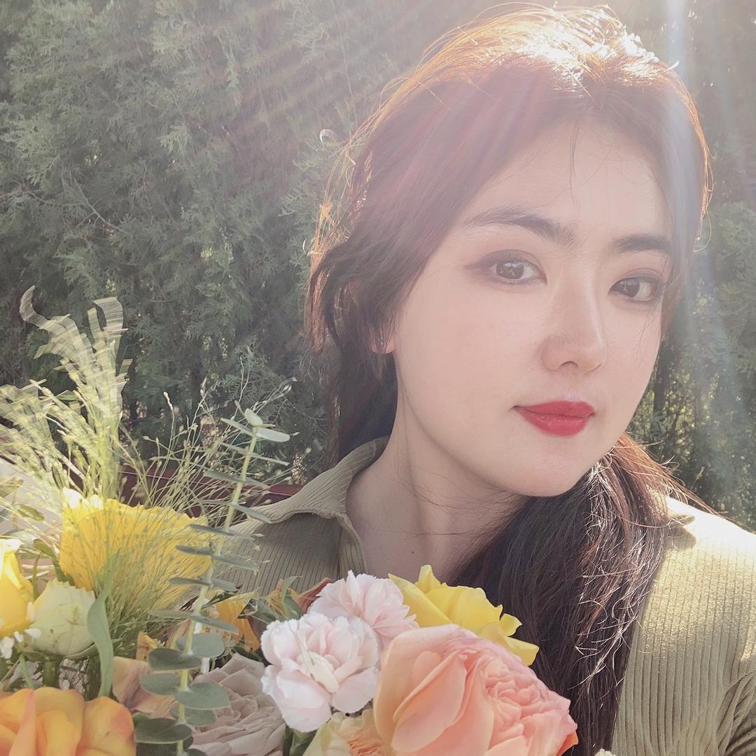 小花朵729